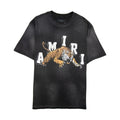 Amiri Tee (Acid Wash)