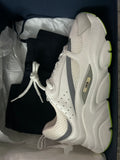 DIOR B22
