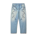 Vale Forever THUNDER DENIM