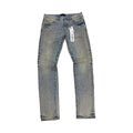Purple Brand Men's SIPV422