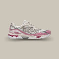 Asics Gel-NYC Strawberries Cream