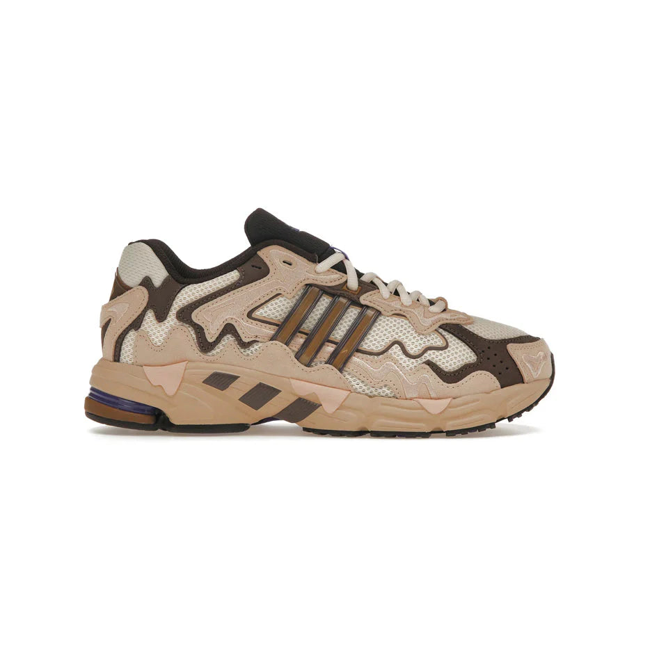 ADIDAS BAD BUNNY X RESPONSE CL PASO FINO