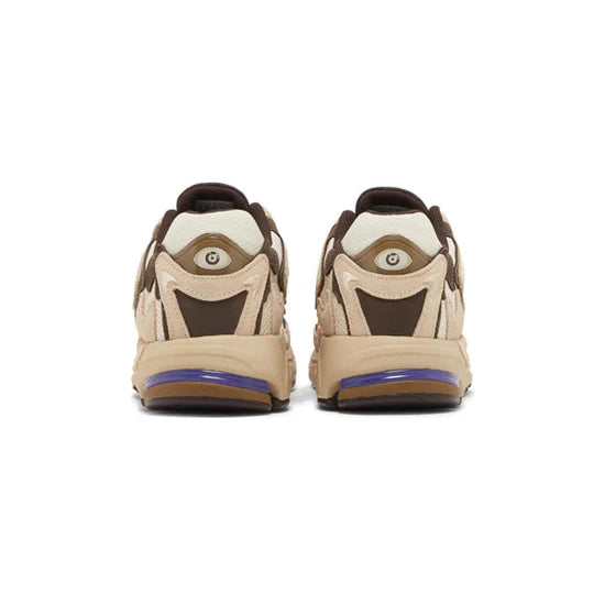 ADIDAS BAD BUNNY X RESPONSE CL PASO FINO