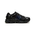 ADIDAS BAD BUNNY X RESPONSE CL PASO FINO TRIPLE BLACK