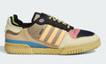 ADIDAS FORUM POWERPHASE BAD BUNNY BENITO
