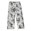 Skater Tie Dye Jeans