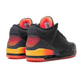 JORDAN 3 RETRO “J BALVIN RIO”: