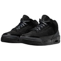 Air Jordan 3 "Black Cat" Returns