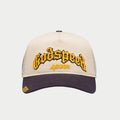 New York: "GS Forever" Trucker Hat